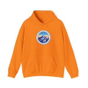 2026 National Specialty SBTCA Logo Hoodie